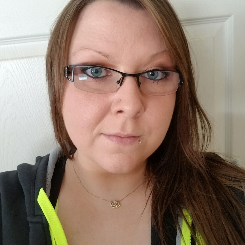 Meet your Posher, Sammi